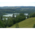 fot. T. Świerubska