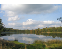 Jezioro Szurpiły
fot. T. Świerubska