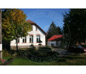 Zielona Szkola w Schodnie fot. Archiwum WPK
