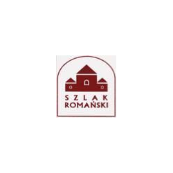 Szlak Romański