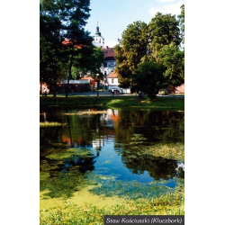 Szlak nr 1. 