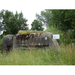 Szlak 