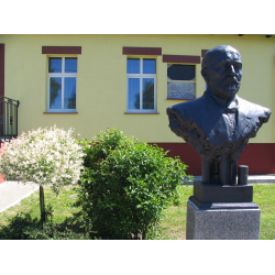 Szlaki piesze