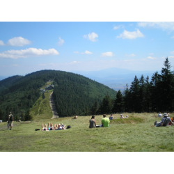 Klimczok