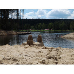 Pętla Jakubowicka