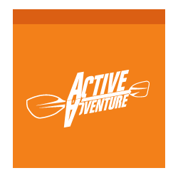 F.H.U. Active Adventure 