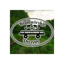 Białowieskie Drezyny