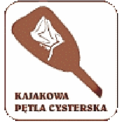 Kajakowa Pętla Cysterska