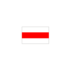 SZLAK CZERWONY Przez Puszczę Barlinecką