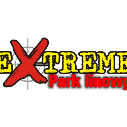 Extreme - Park Linowy