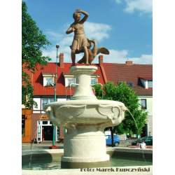 SZLAK SZACHOWEGO MISTRZA ŚWIATA EMANUELA LASKERA 