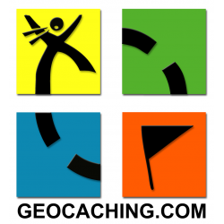 GEOCACHING