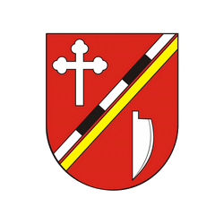 Wirtualny Spacer po Halinowie