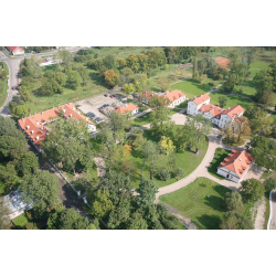 Kajakarstwo, wędkarstwo, wycieczki piesze i rowerowe...