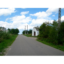 Lisewo