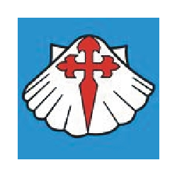 Wielkopolska Droga św. Jakuba
