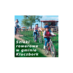 Szlak nr 2. 