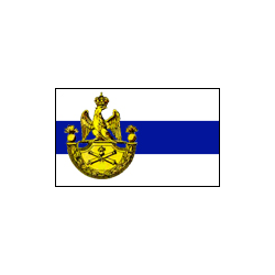  SZLAK ŚLADAMI NAPOLEONA BONAPARTE