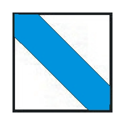 Ścieżka dydaktyczna Ląd - Lądek