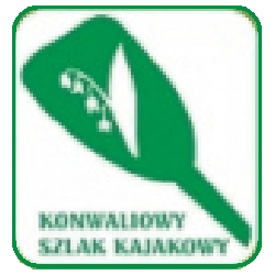 Szlak Konwaliowy