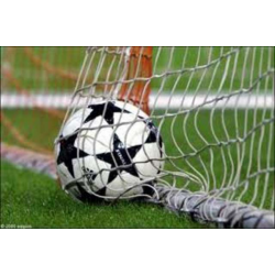 Na sportowo