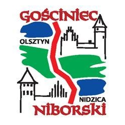GOŚCINIEC NIBORSKI