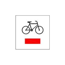 Szlaki rowerowe i turystyczne  Kozienickiego Parku Krajobrazowego  