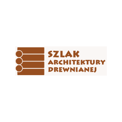 Szlak Architektury Drewnianej