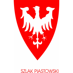Szlak Piastowski