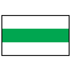 Wiórek - Rogalinek