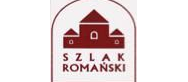 Szlak Romański