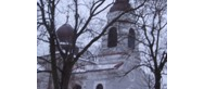 Szlak „Śladami wschodniosłowiańskiej tradycji cerkiewnej na Polesiu Lubelskim”