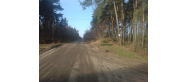 Nadwarciański Szlak Rowerowy
