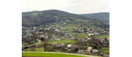 SZLAKI TURYSTYCZNE 