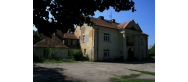 Szlak Krajobrazowo-Historyczny (dla zmotoryzowanych)   