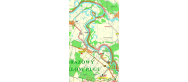 ŚCIEŻKA PRZYRODNICZO-DYDAKTYCZNE „BUŻNY MOST”