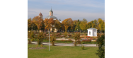 Park Orientacji Przestrzennej 