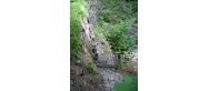 Rezerwat geologiczny 