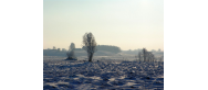 Trasa rowerowa 