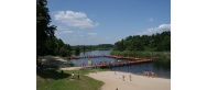 Ośrodek Rekreacji i Turystyki