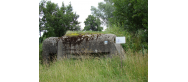 Szlak 