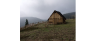 Hala Mała Racza