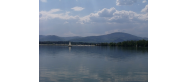 Jezioro Żywieckie