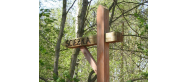 ścieżka dydaktyczna 