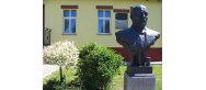 Szlaki piesze