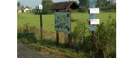 Ścieżki rowerowe