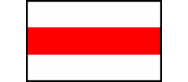 Ostrów Wielkopolski - Kotłów