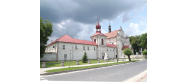 Szlak Łącznikowy 