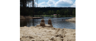 Pętla Jakubowicka