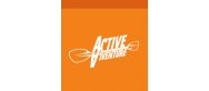 F.H.U. Active Adventure 